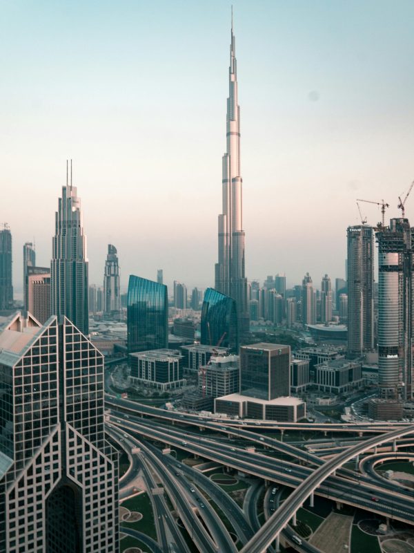 pexels-alexazabache-3214995